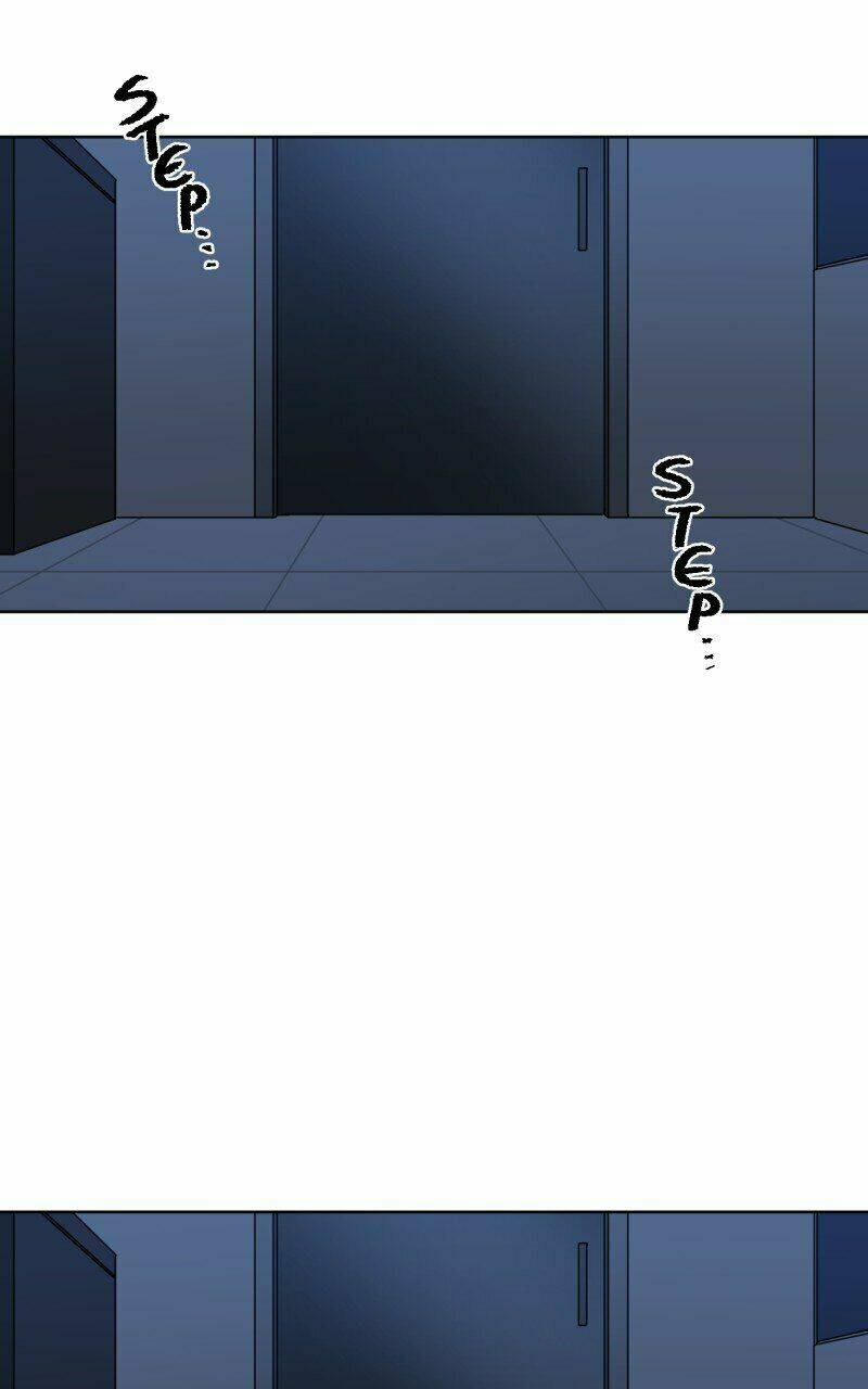 Code Adam - Chapter 5 - Page 6