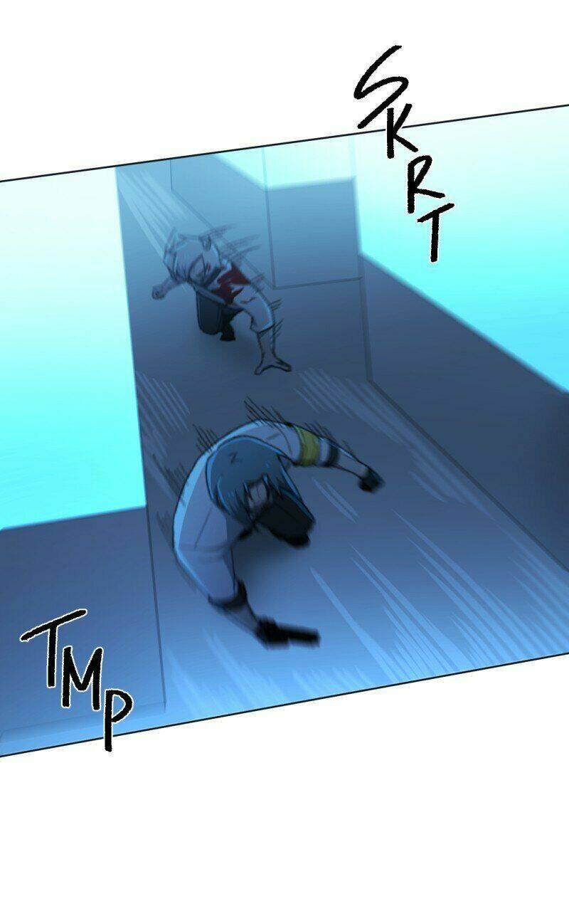 Code Adam - Chapter 5 - Page 70