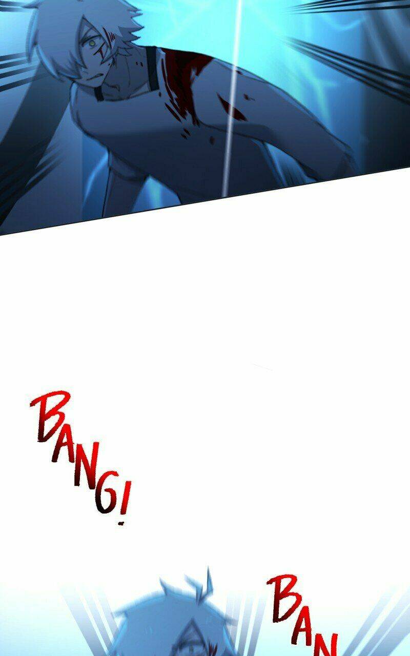 Code Adam - Chapter 5 - Page 77