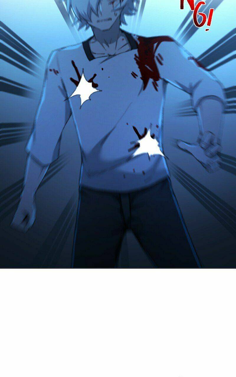 Code Adam - Chapter 5 - Page 78