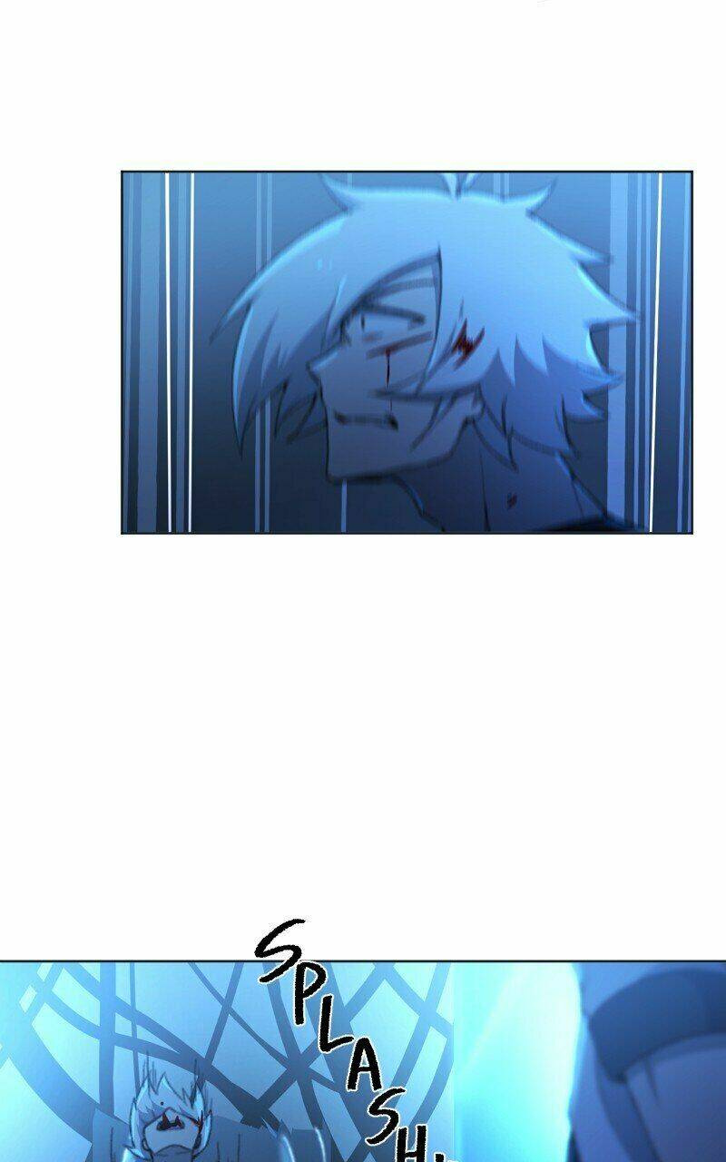 Code Adam - Chapter 5 - Page 79