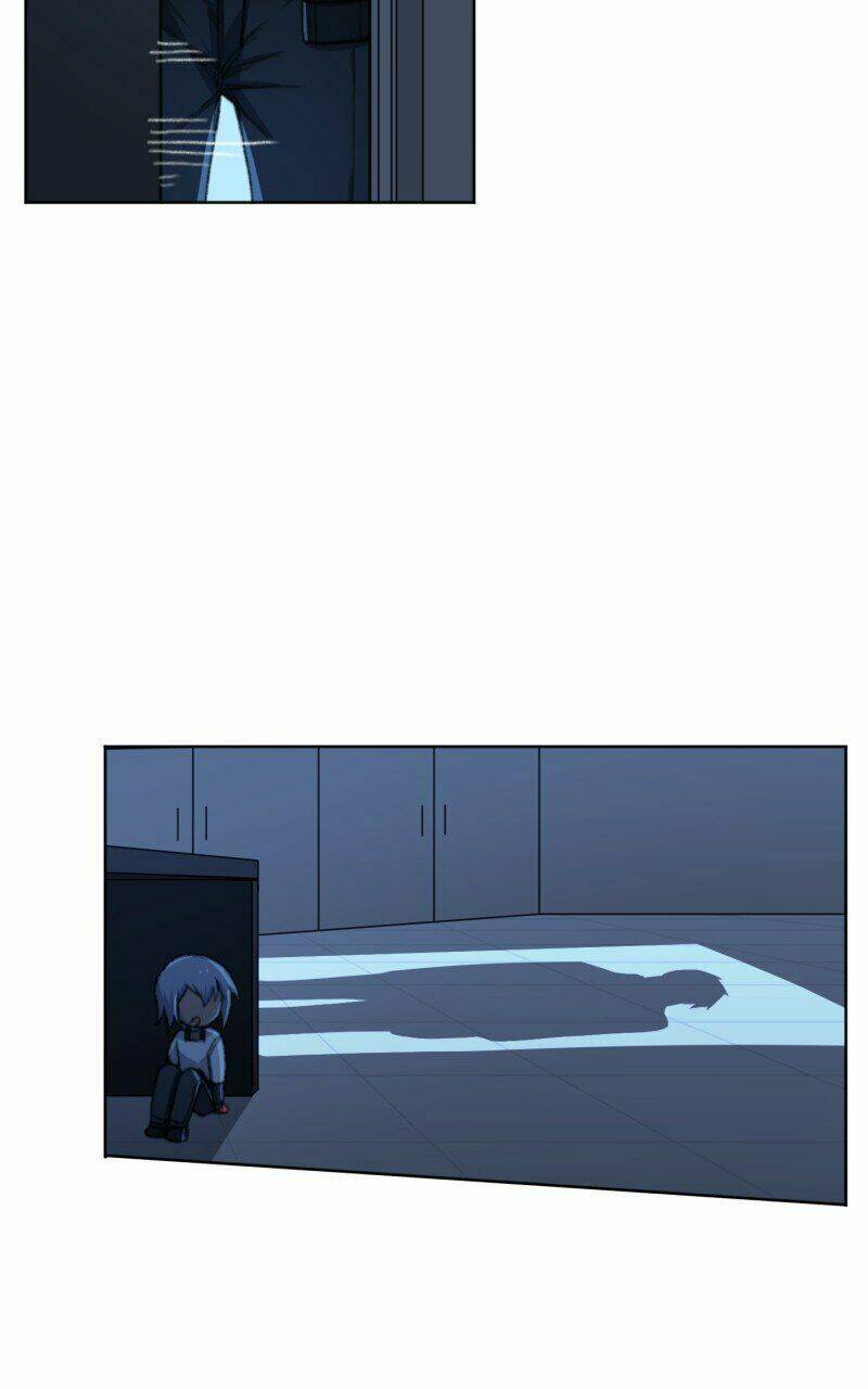 Code Adam - Chapter 5 - Page 8