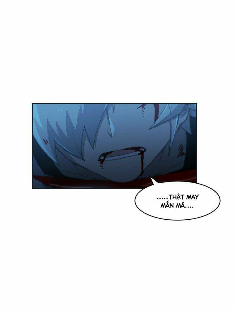 Code Adam - Chapter 5 - Page 91