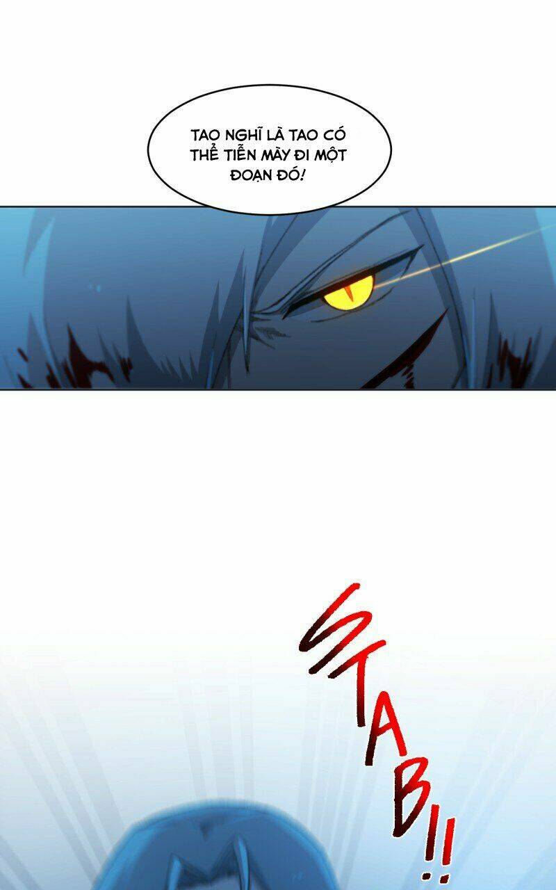 Code Adam - Chapter 5 - Page 92