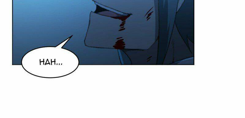 Code Adam - Chapter 5 - Page 97