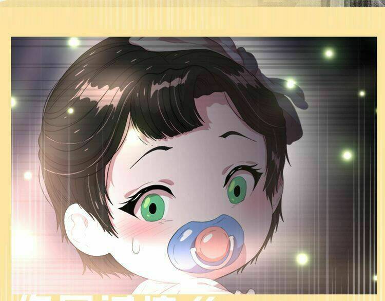 Trọng Sinh Thành Con Gái Của Ma Vương - Chapter 1 - Page 11