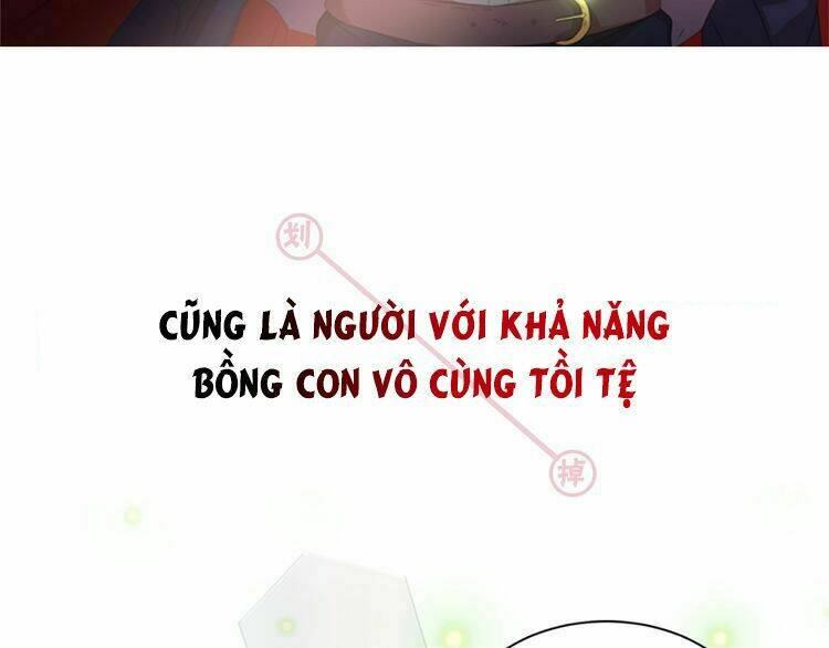 Trọng Sinh Thành Con Gái Của Ma Vương - Chapter 1 - Page 16
