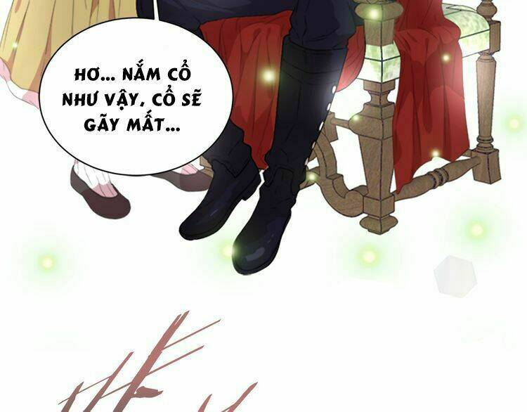 Trọng Sinh Thành Con Gái Của Ma Vương - Chapter 1 - Page 18