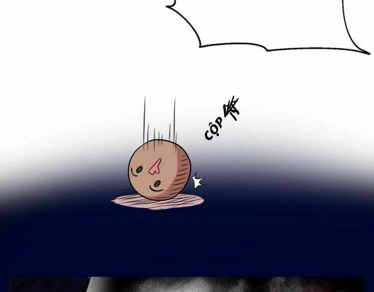 Trọng Sinh Thành Con Gái Của Ma Vương - Chapter 1 - Page 22