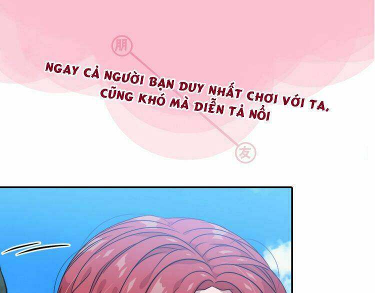 Trọng Sinh Thành Con Gái Của Ma Vương - Chapter 1 - Page 34