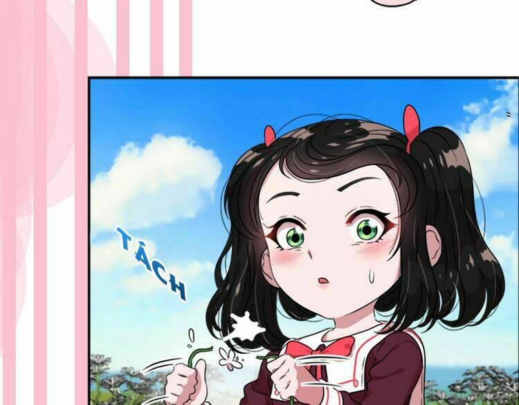 Trọng Sinh Thành Con Gái Của Ma Vương - Chapter 1 - Page 36