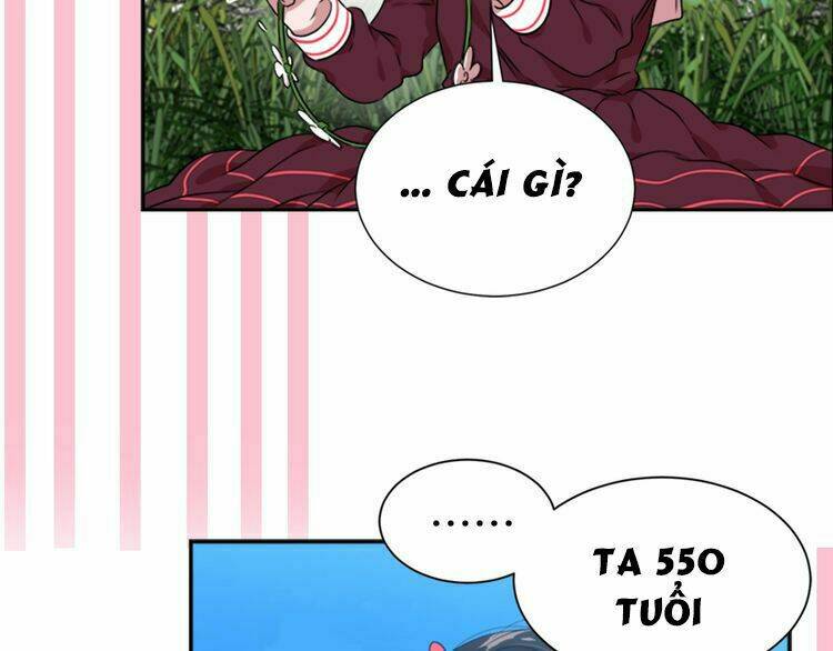 Trọng Sinh Thành Con Gái Của Ma Vương - Chapter 1 - Page 37