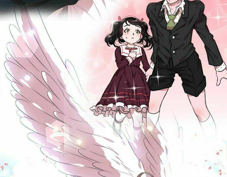 Trọng Sinh Thành Con Gái Của Ma Vương - Chapter 1 - Page 45