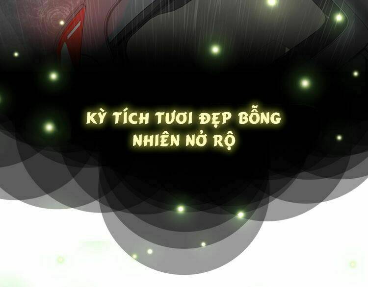 Trọng Sinh Thành Con Gái Của Ma Vương - Chapter 1 - Page 8