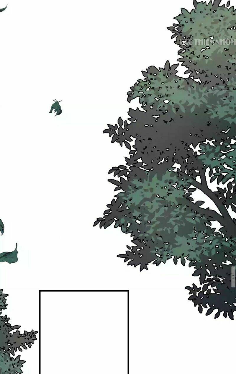 Cận Kề Tiếp Xúc - Chapter 126 - Page 32