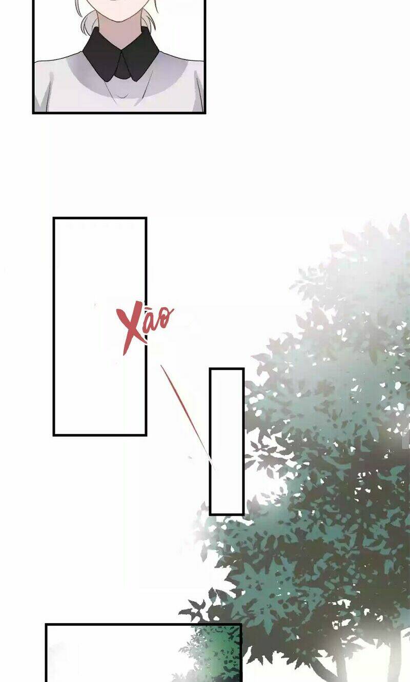 Cận Kề Tiếp Xúc - Chapter 126 - Page 45