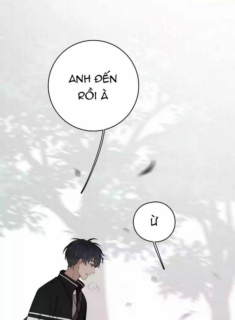 Cận Kề Tiếp Xúc - Chapter 126 - Page 48