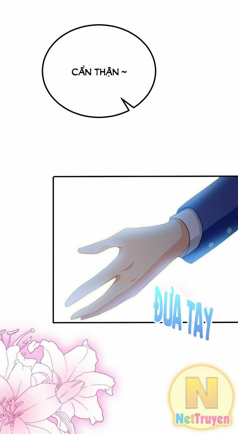 Vương Bài Giáo Thảo Mỹ Nam Đoàn - Chapter 26 - Page 9