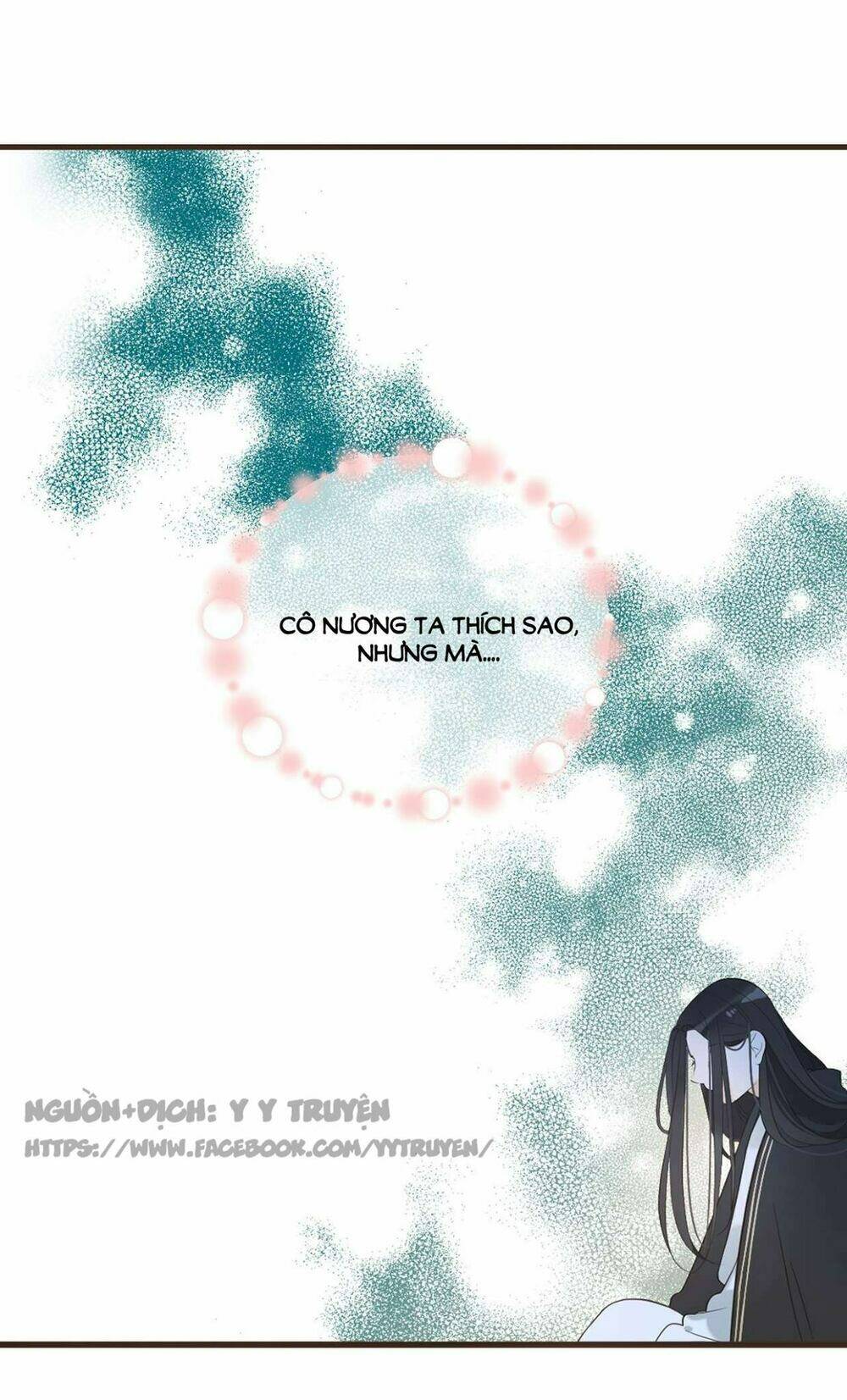 Giáo chủ yêu nghiệt mau nằm xuống - Chapter 41 - Page 24