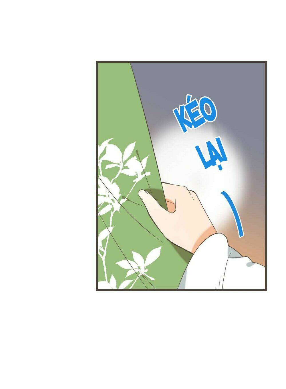 Giáo chủ yêu nghiệt mau nằm xuống - Chapter 41 - Page 30