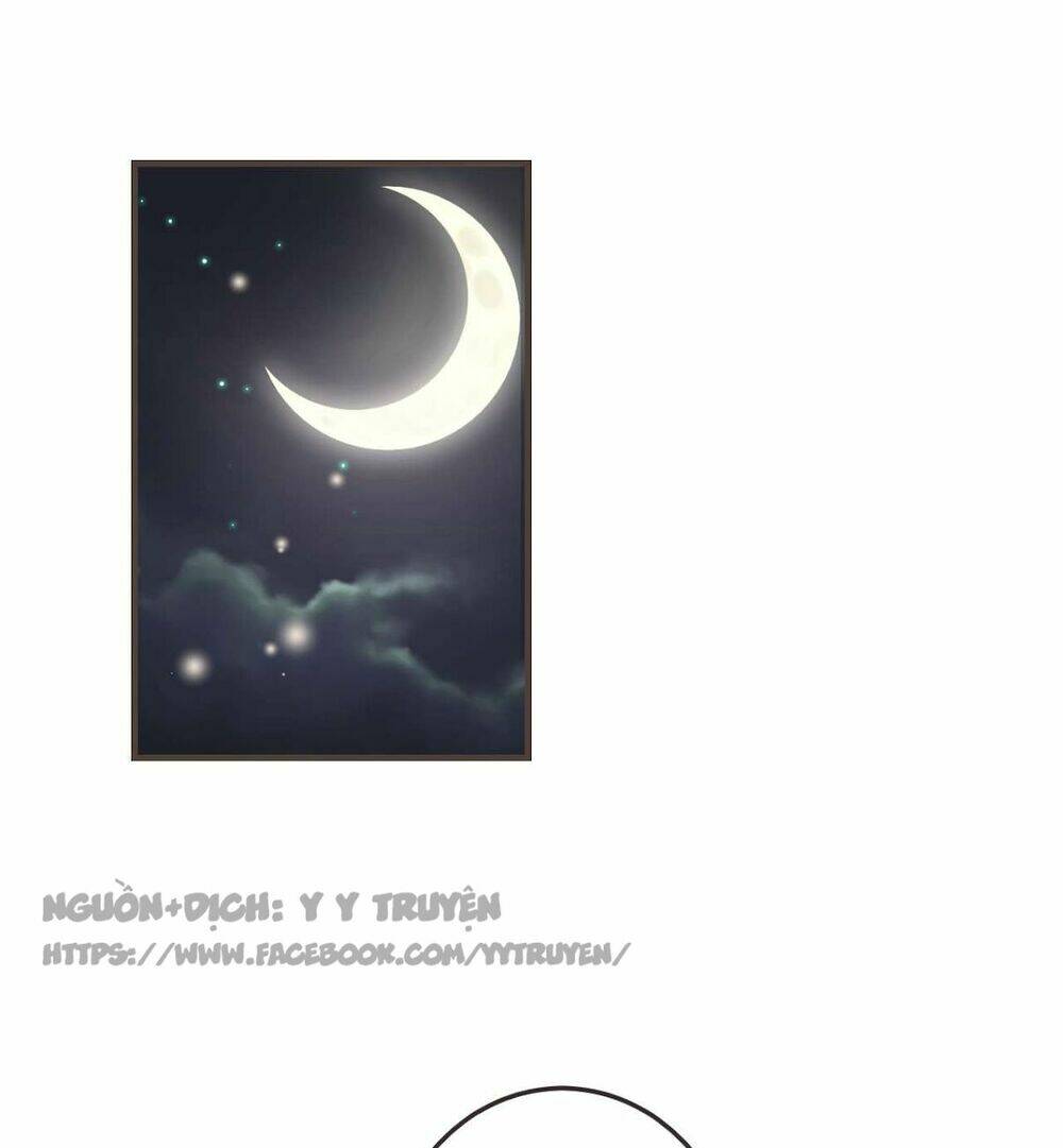 Giáo chủ yêu nghiệt mau nằm xuống - Chapter 41 - Page 33