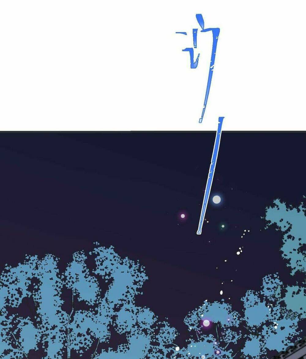 Giáo chủ yêu nghiệt mau nằm xuống - Chapter 41 - Page 35