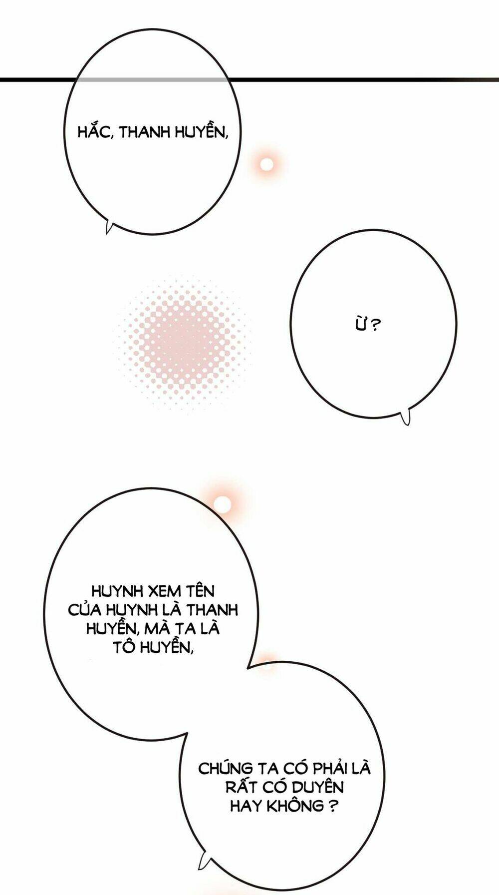 Giáo chủ yêu nghiệt mau nằm xuống - Chapter 41 - Page 6