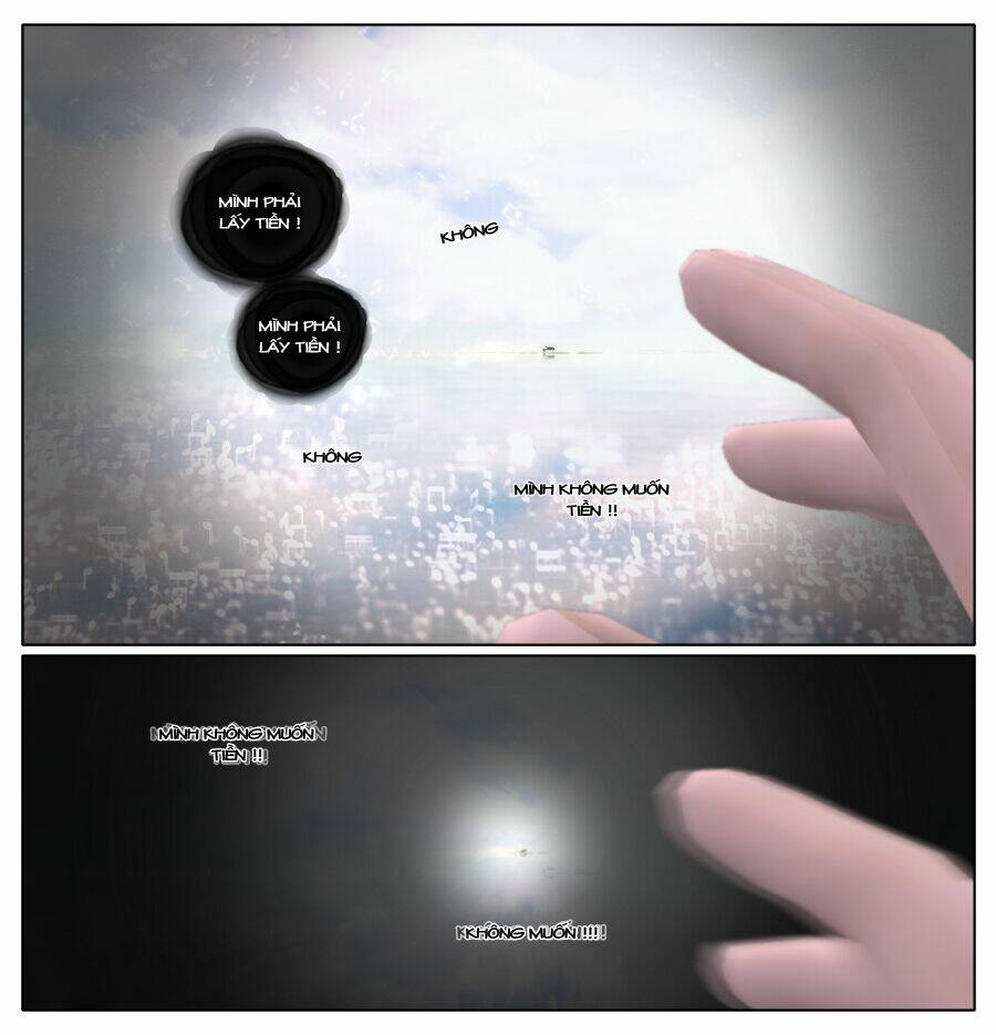 Truyện Sims - Earl Story - Chapter 89 - Page 21