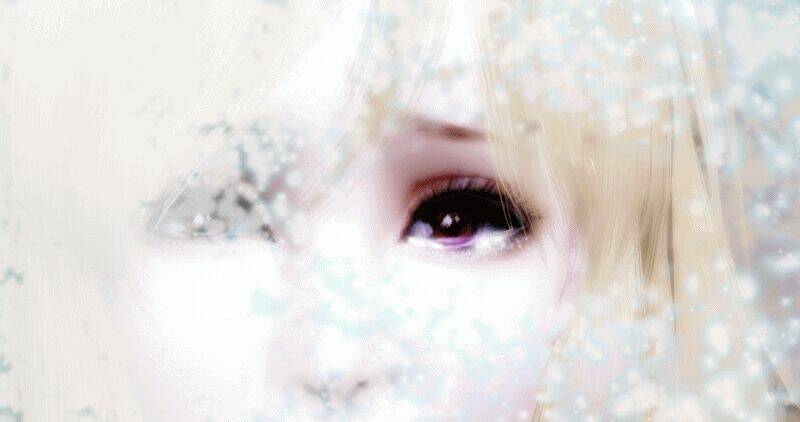 Truyện Sims - Earl Story - Chapter 89 - Page 26