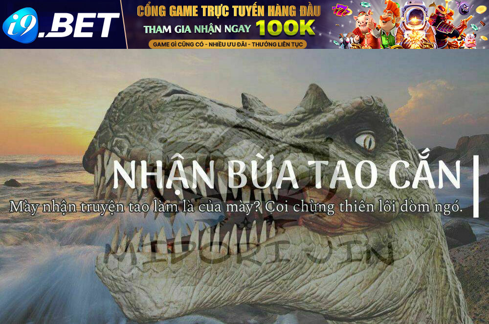 Propose No Okite - Chapter 5.5 - Page 11