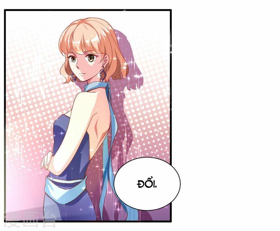 Bình hoa tốt nhất - Chapter 2 - Page 13