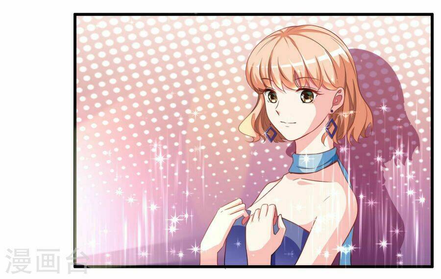 Bình hoa tốt nhất - Chapter 2 - Page 14