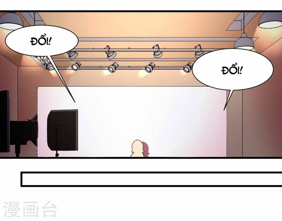 Bình hoa tốt nhất - Chapter 2 - Page 15