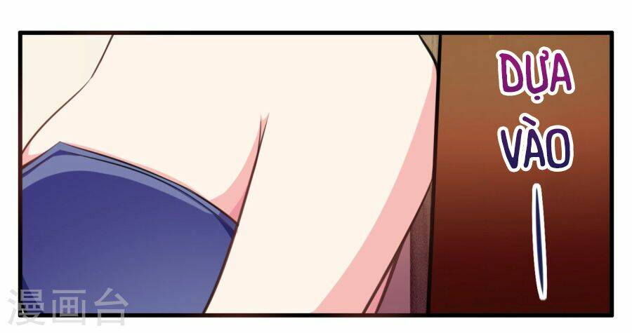 Bình hoa tốt nhất - Chapter 2 - Page 17