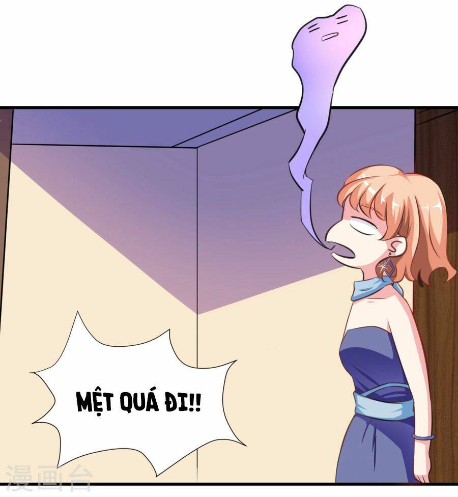 Bình hoa tốt nhất - Chapter 2 - Page 18