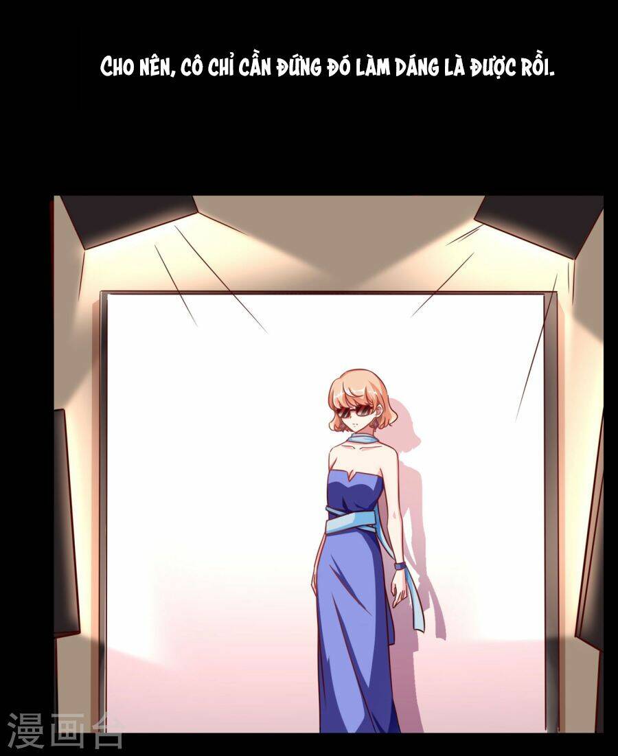 Bình hoa tốt nhất - Chapter 2 - Page 7