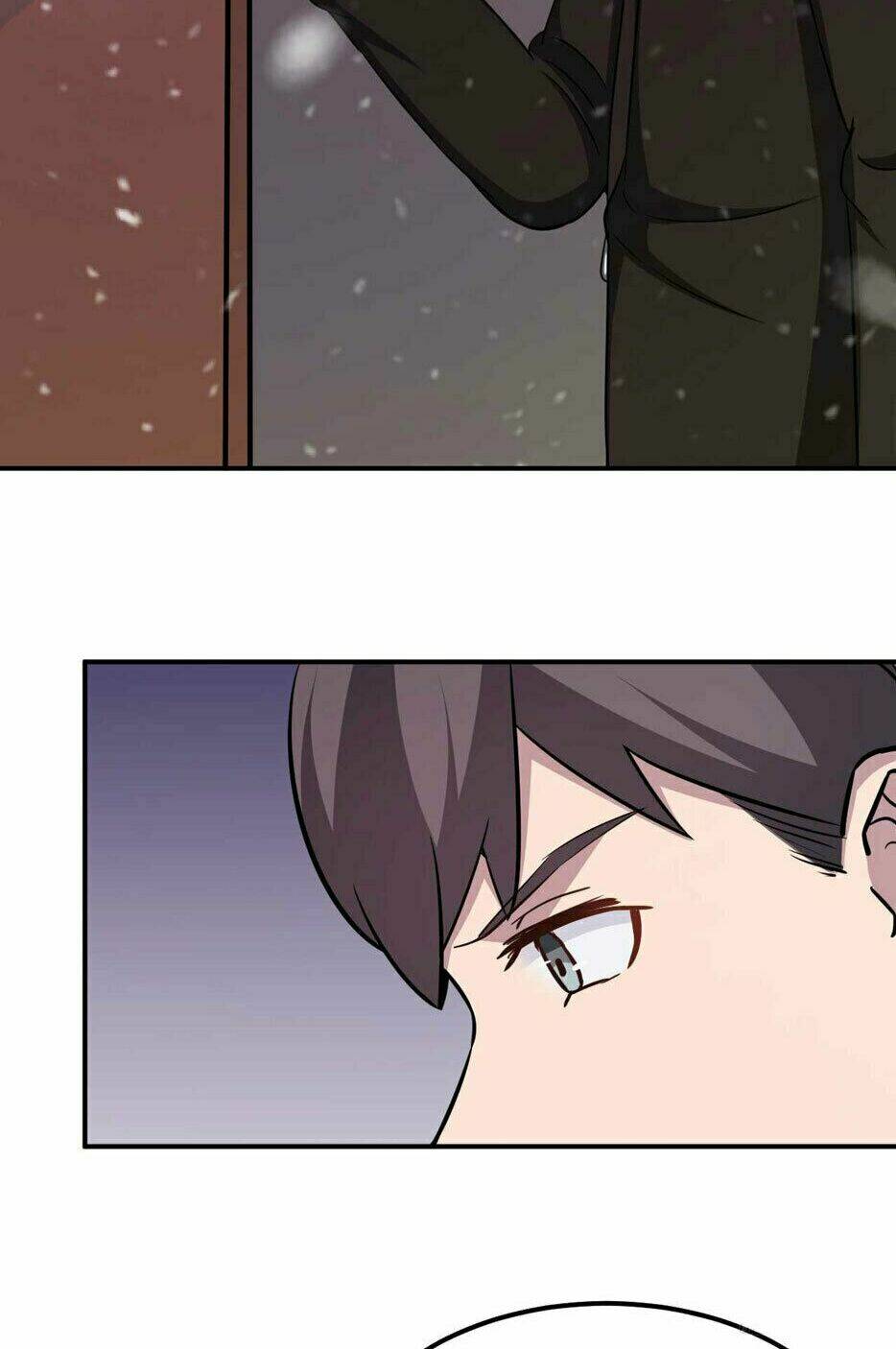 Mạc Thiếu Bức Hôn: Vợ Mới Khó Chống Đỡ - Chapter 97 - Page 9