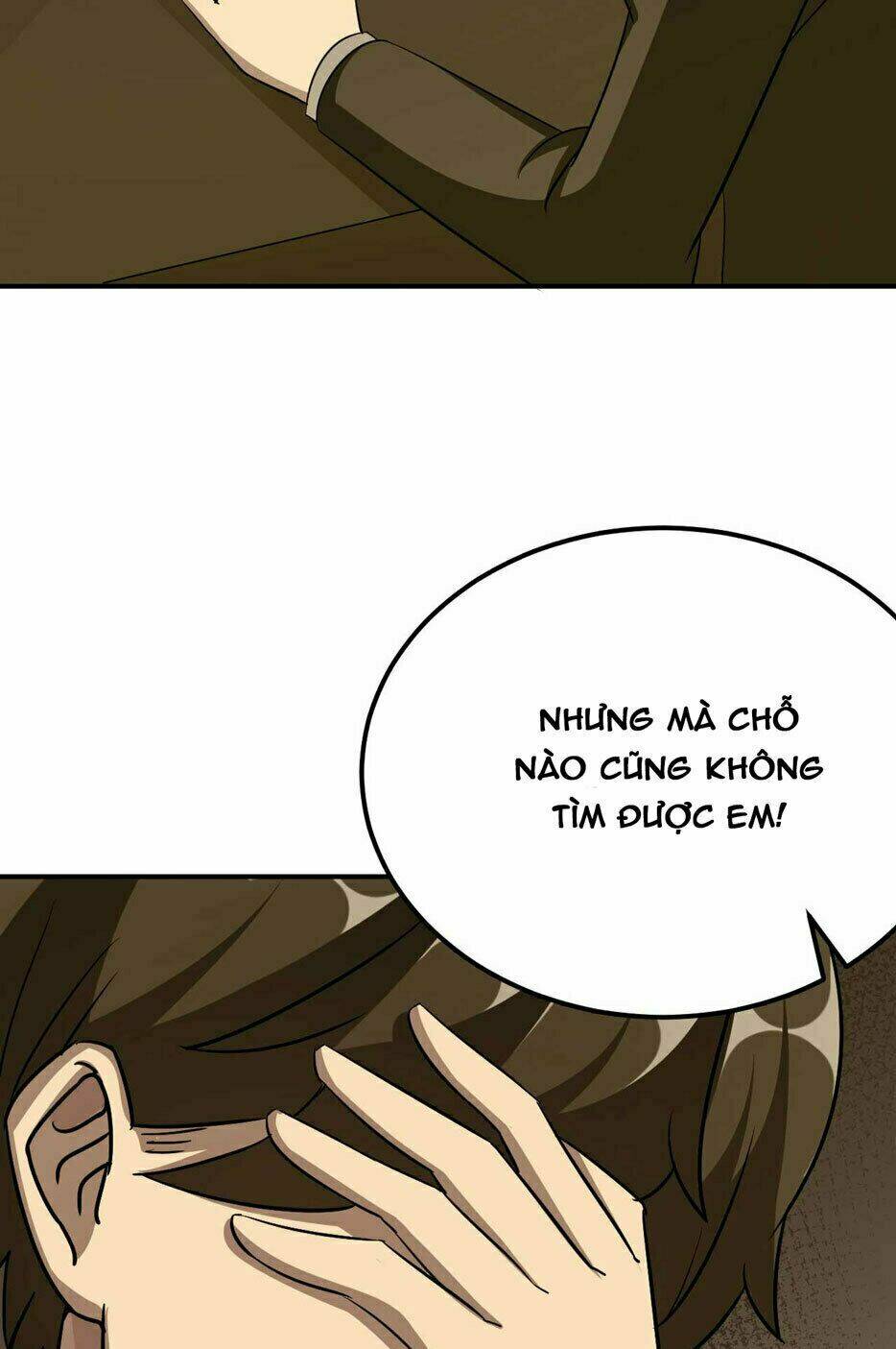 Mạc Thiếu Bức Hôn: Vợ Mới Khó Chống Đỡ - Chapter 97 - Page 12