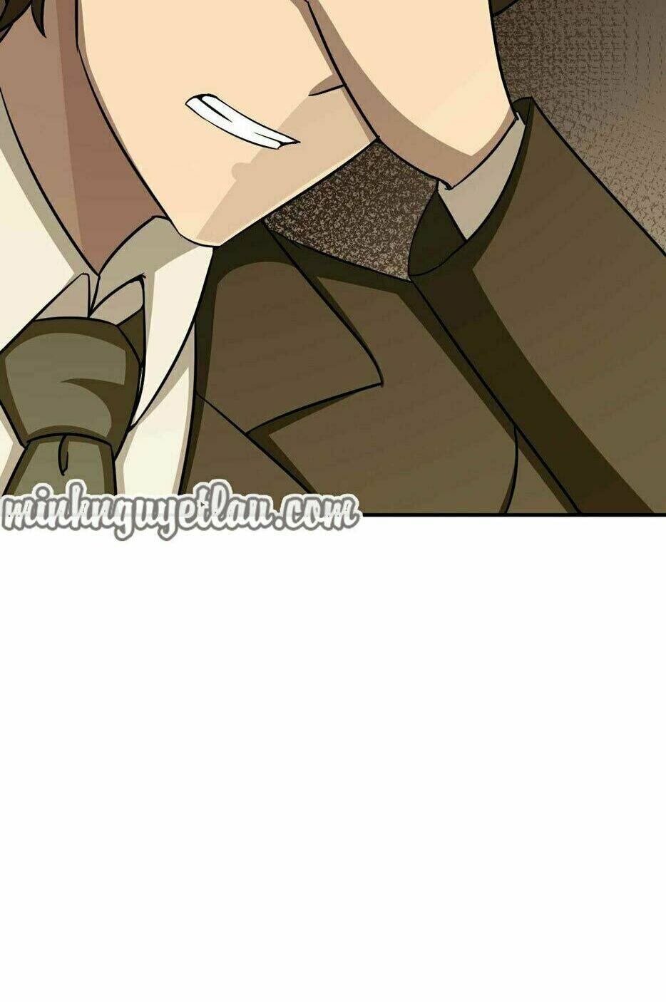 Mạc Thiếu Bức Hôn: Vợ Mới Khó Chống Đỡ - Chapter 97 - Page 13