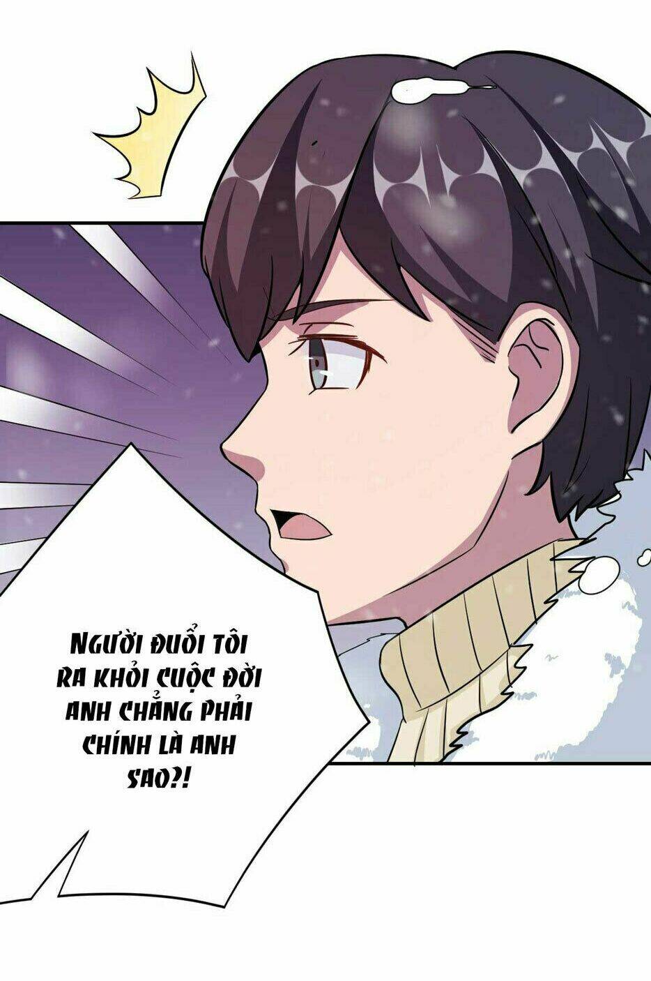 Mạc Thiếu Bức Hôn: Vợ Mới Khó Chống Đỡ - Chapter 97 - Page 15