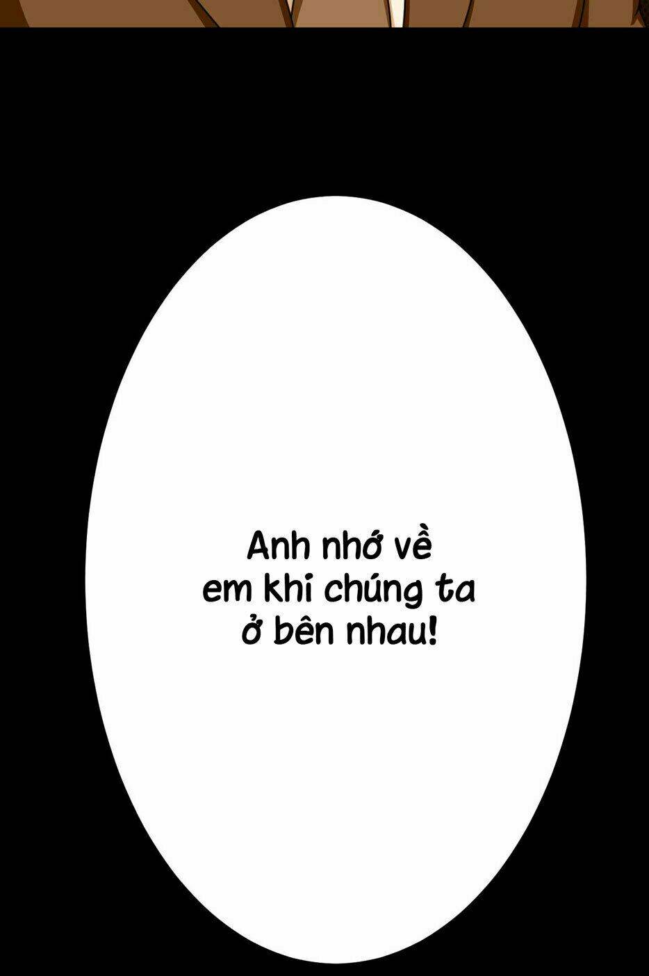 Mạc Thiếu Bức Hôn: Vợ Mới Khó Chống Đỡ - Chapter 97 - Page 24