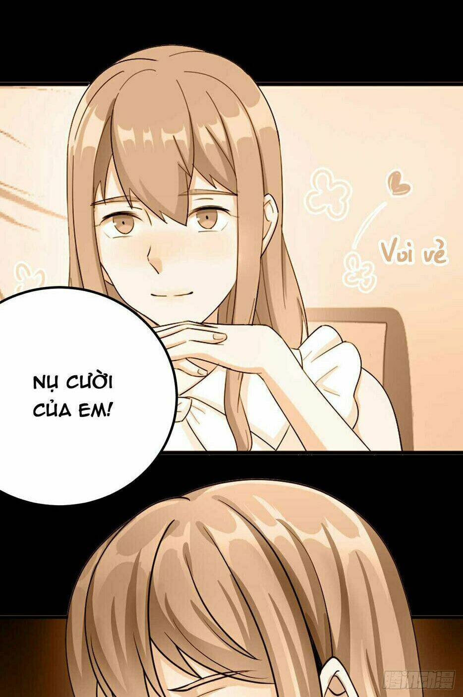 Mạc Thiếu Bức Hôn: Vợ Mới Khó Chống Đỡ - Chapter 97 - Page 25