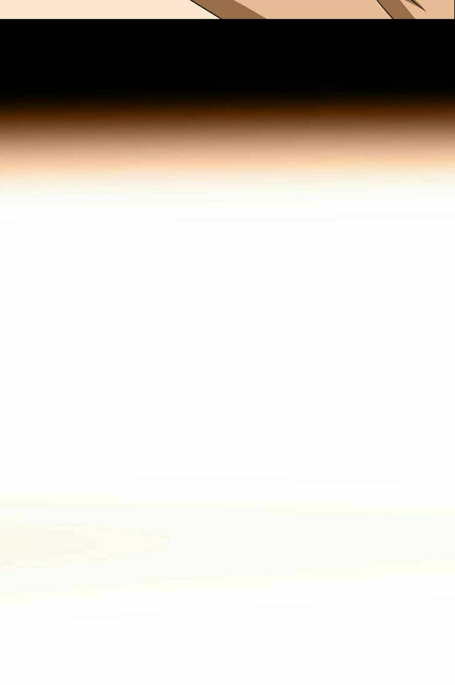 Mạc Thiếu Bức Hôn: Vợ Mới Khó Chống Đỡ - Chapter 97 - Page 28