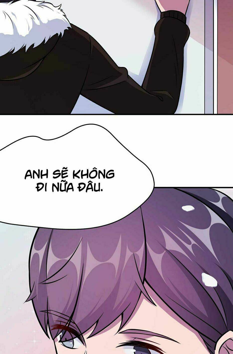 Mạc Thiếu Bức Hôn: Vợ Mới Khó Chống Đỡ - Chapter 97 - Page 38