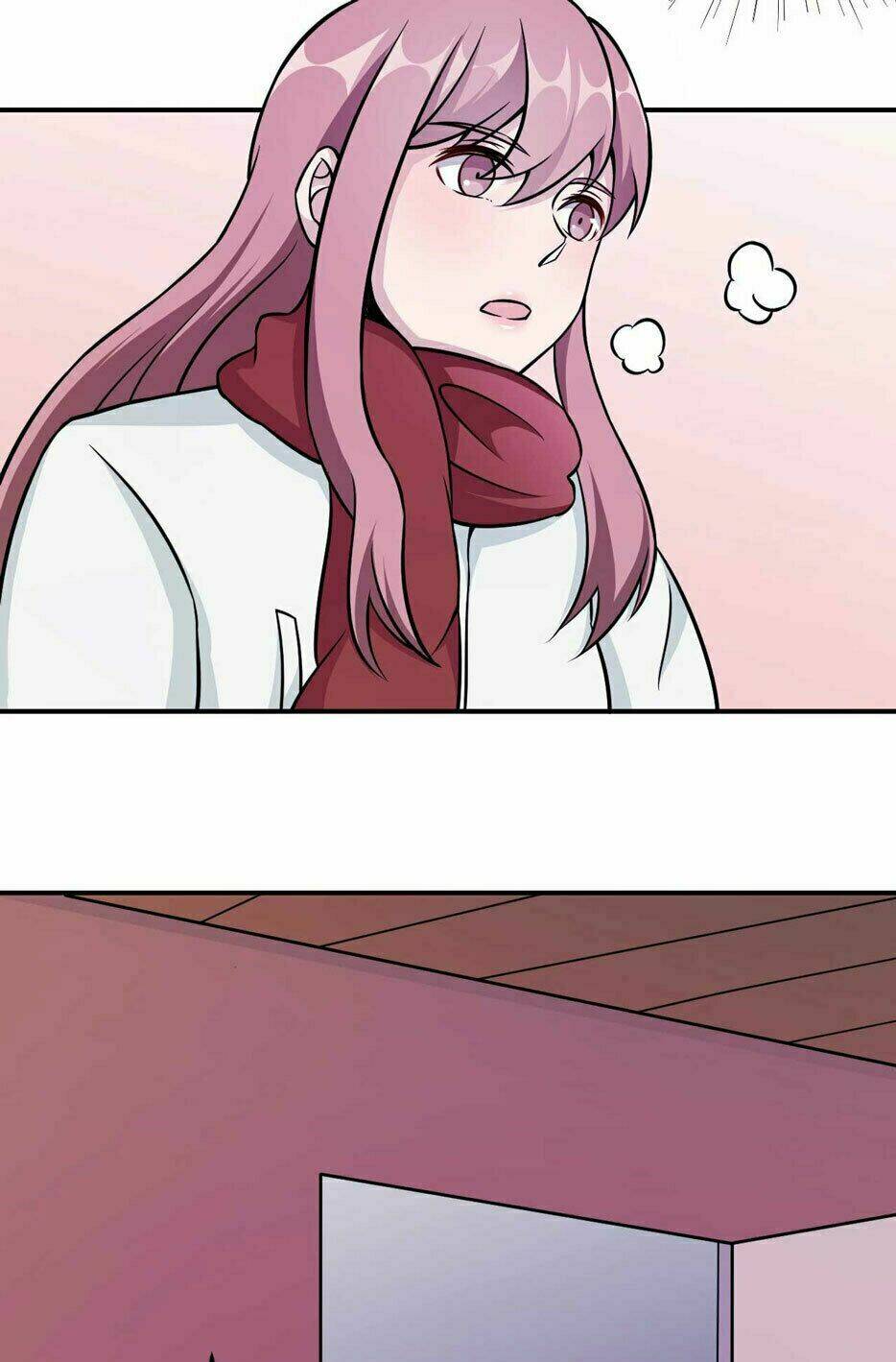 Mạc Thiếu Bức Hôn: Vợ Mới Khó Chống Đỡ - Chapter 97 - Page 42