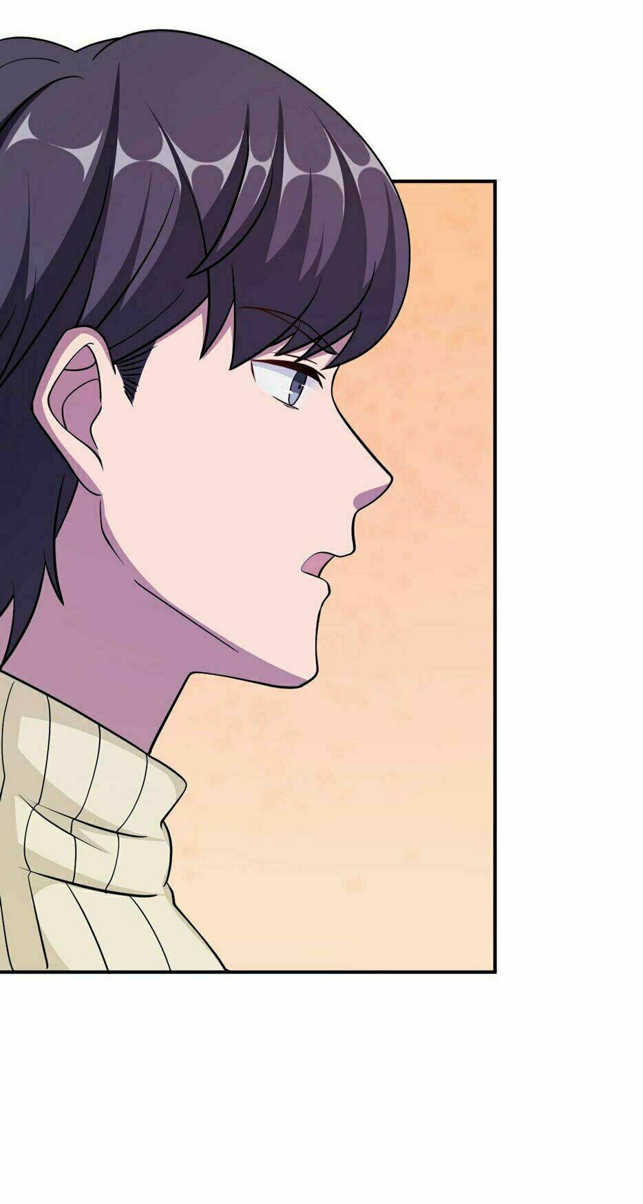 Mạc Thiếu Bức Hôn: Vợ Mới Khó Chống Đỡ - Chapter 97 - Page 57