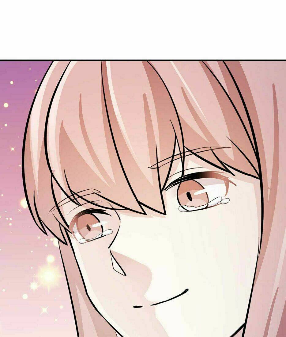 Mạc Thiếu Bức Hôn: Vợ Mới Khó Chống Đỡ - Chapter 97 - Page 60