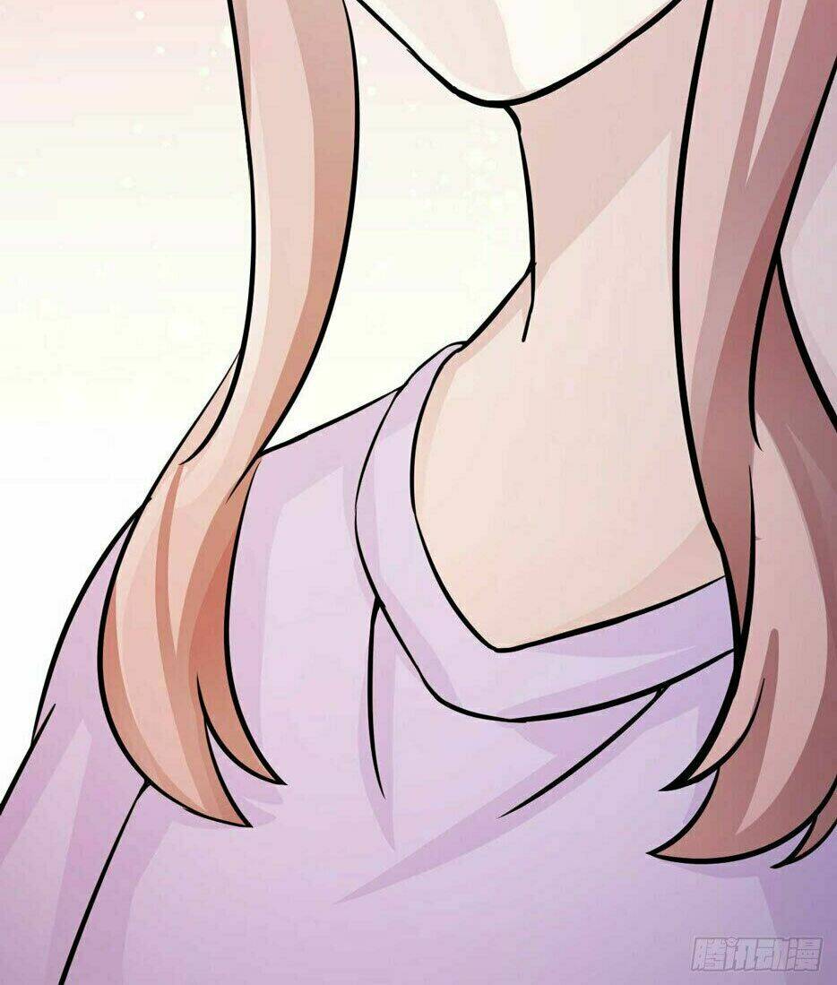 Mạc Thiếu Bức Hôn: Vợ Mới Khó Chống Đỡ - Chapter 97 - Page 61