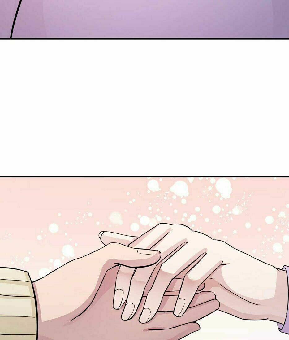 Mạc Thiếu Bức Hôn: Vợ Mới Khó Chống Đỡ - Chapter 97 - Page 62