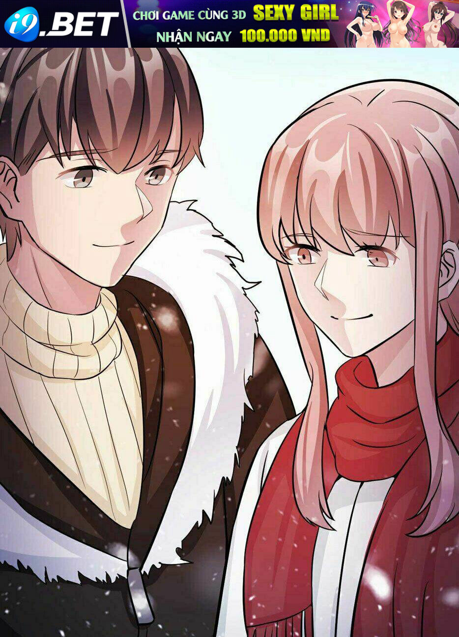 Mạc Thiếu Bức Hôn: Vợ Mới Khó Chống Đỡ - Chapter 97 - Page 66